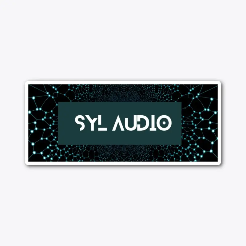 Syl Audio